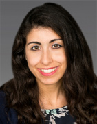 Meena Bolourchi, MD