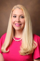 Angela Grochowsky, MD