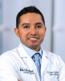 Eleazar Flores, MD