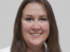 Katherine Deborah Amodeo, MD