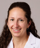 MELANIE JOSEPHINE BUKHARI, MD