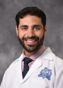 Abdualrahman Hamad, MD