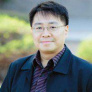 Kevin Chan, MD