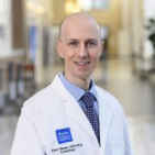 Tyler Moran, MD