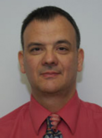 Provider Profile 0