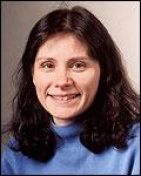 Dr. Linda A Headrick, MD