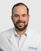 Steven O'Donnell, MD