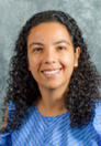 Basma Saadoun, MD