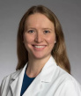 Patricia L Hudson, MD, FACOG