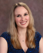 Nicole Lee, MD