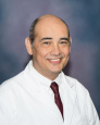 Nestor Ruben Gonzalez, MD