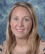 Amy Bockelkamp, APRN