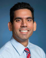 Shyam A Patel, MD, PhD