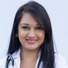 Dr. Shelley Shalini Singh, DO