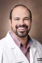 Emad A Elsamadicy, MD