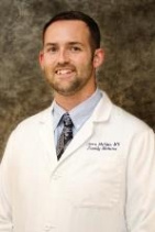 Jason McNair, MD