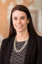 Whitney Archibald, MD, FACOG