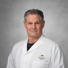 David J Scarpelli, MD