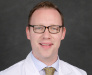 Andrew G. Park, MD