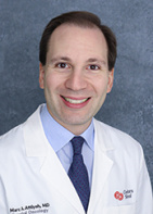 Marc A Attiyeh, MD