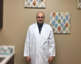 Dr. Tony Makhlouf, MD