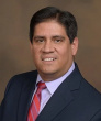 Dr. Carlos Eduardo Ramirez, MD