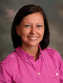 Dr. Angela A Hawkes, MD