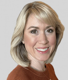 ABBY HENDRICKS, MD