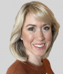 ABBY HENDRICKS, MD