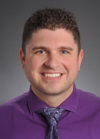Samuel J Adams, MD