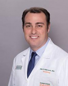 Juan Pablo Alderuccio, MD