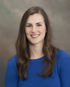 Dr. Leah Rebecca Byrd, PA