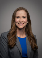 Alicia C Zolkoske, MD