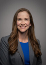 Alicia C Zolkoske, MD