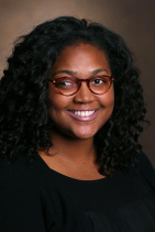 Deonna Danielle Johnson, MD