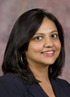 Dr. Meghavi Sheth Kosboth, DO