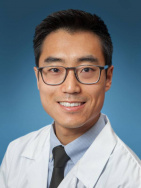 Stephen Lee, MD