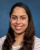 Garima Sarda, MD, MPH