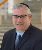Edward Reichman, MD