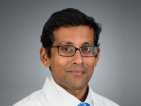 Dr. Deepak D Kumar, MD