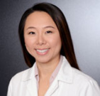 Dr. Christina Lydia Chen, DO