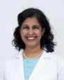 Dr. Geeta Katwa, MD