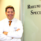 Dr. Javier P Berrios, MD