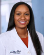 Benisha Wiltz-Kargou, MD