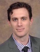 Russell Sawyer, MD