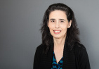 Dr. Janet J Leon, MD