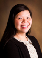 Dr. Nguyet-Anh Thi Tran, MD