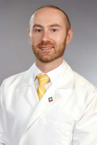 Dr. Dmitry Volkin, MD