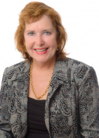 Dr. Dana D Trotter, MD