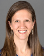 Elise Tremblay, MD